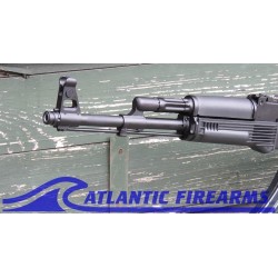 ARSENAL SLR 107R AK47 Rifle