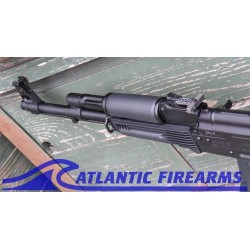 ARSENAL SLR 107R AK47 Rifle