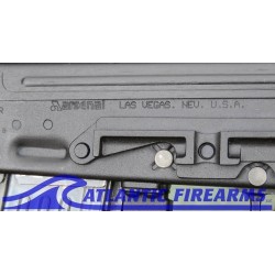 ARSENAL SLR 107R AK47 Rifle