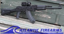 ARSENAL SLR 107R AK47 Rifle