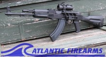 ARSENAL SLR 107R AK47 Rifle