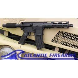 AR-15 .300 Blackout Pistol FEDARM-Brace Promo