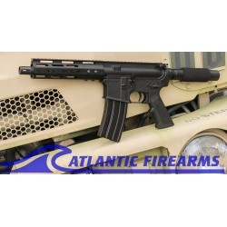 AR-15 .300 Blackout Pistol FEDARM-Brace Promo