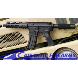 AR-15 .300 Blackout Pistol FEDARM-Brace Promo