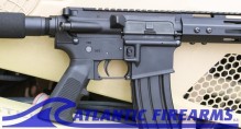 AR-15 .300 Blackout Pistol FEDARM-Brace Promo
