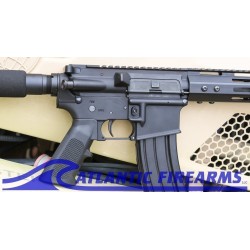 AR-15 .300 Blackout Pistol FEDARM-Brace Promo