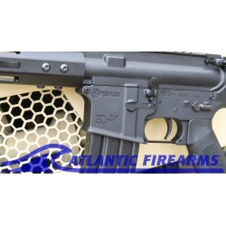 AR-15 .300 Blackout Pistol FEDARM-Brace Promo
