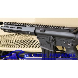 AR-15 .300 Blackout Pistol FEDARM-Brace Promo