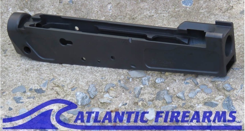 Atlantic Firearms, LLC - AtlanticFirearms.com