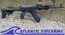 BLACKHEART AK47 B10F KICKLITE