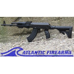 BLACKHEART AK47 B10F KICKLITE