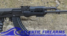 BLACKHEART AK47 B10F KICKLITE