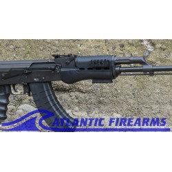 BLACKHEART AK47 B10F KICKLITE