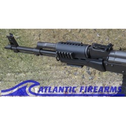 BLACKHEART AK47 B10F KICKLITE