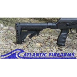 BLACKHEART AK47 B10F KICKLITE