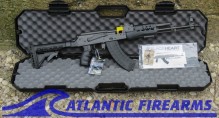BLACKHEART AK47 B10F KICKLITE