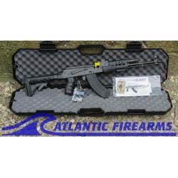 BLACKHEART AK47 B10F KICKLITE