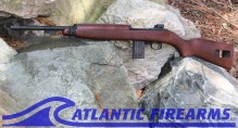 INLAND M1-1945 with Bayonet Lug