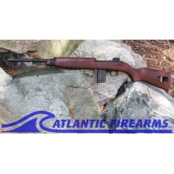 INLAND M1-1945 with Bayonet Lug