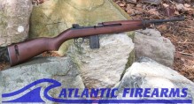 INLAND M1-1945 with Bayonet Lug