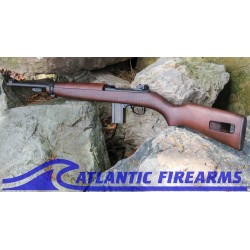 INLAND M1-1945 with Bayonet Lug