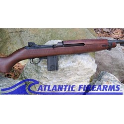 INLAND M1-1945 with Bayonet Lug