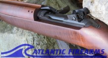 INLAND M1-1945 with Bayonet Lug
