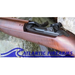 INLAND M1-1945 with Bayonet Lug