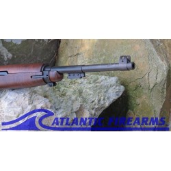 INLAND M1-1945 with Bayonet Lug