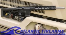 RADICAL FIREARMS New York Legal AR15 Rifle