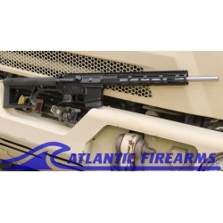 RADICAL FIREARMS New York Legal AR15 Rifle