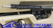 RADICAL FIREARMS New York Legal AR15 Rifle