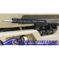RADICAL FIREARMS New York Legal AR15 Rifle