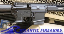 RADICAL FIREARMS New York Legal AR15 Rifle