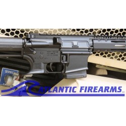 RADICAL FIREARMS New York Legal AR15 Rifle