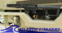 RADICAL FIREARMS New York Legal AR15 Rifle