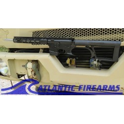 RADICAL FIREARMS New York Legal AR15 Rifle