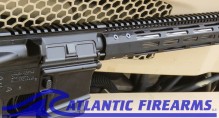 RADICAL FIREARMS New York Legal AR15 Rifle