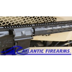 RADICAL FIREARMS New York Legal AR15 Rifle
