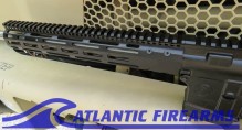 RADICAL FIREARMS New York Legal AR15 Rifle