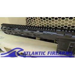 RADICAL FIREARMS New York Legal AR15 Rifle