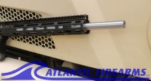 RADICAL FIREARMS New York Legal AR15 Rifle