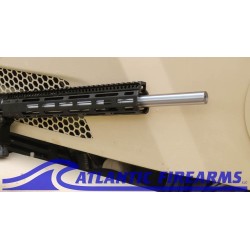 RADICAL FIREARMS New York Legal AR15 Rifle