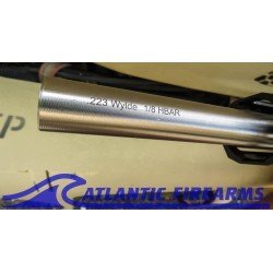 RADICAL FIREARMS New York Legal AR15 Rifle