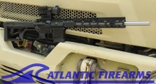 RADICAL FIREARMS New York Legal AR15 Rifle