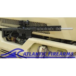 RADICAL FIREARMS New York Legal AR15 Rifle