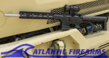 RADICAL FIREARMS New York Legal AR15 Rifle