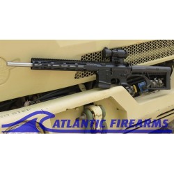 RADICAL FIREARMS New York Legal AR15 Rifle