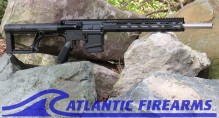 RADICAL FIREARMS New Jersey / Ban State AR15 Rifle