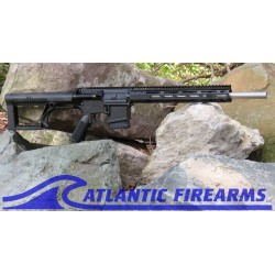 RADICAL FIREARMS New Jersey / Ban State AR15 Rifle